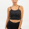 Kategorier NEBBIA | Timeless Crop Tank