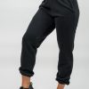 Kategorier NEBBIA | Hero Loose Fit Joggers