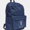 Tilbehor HUMMEL | Key Backpack