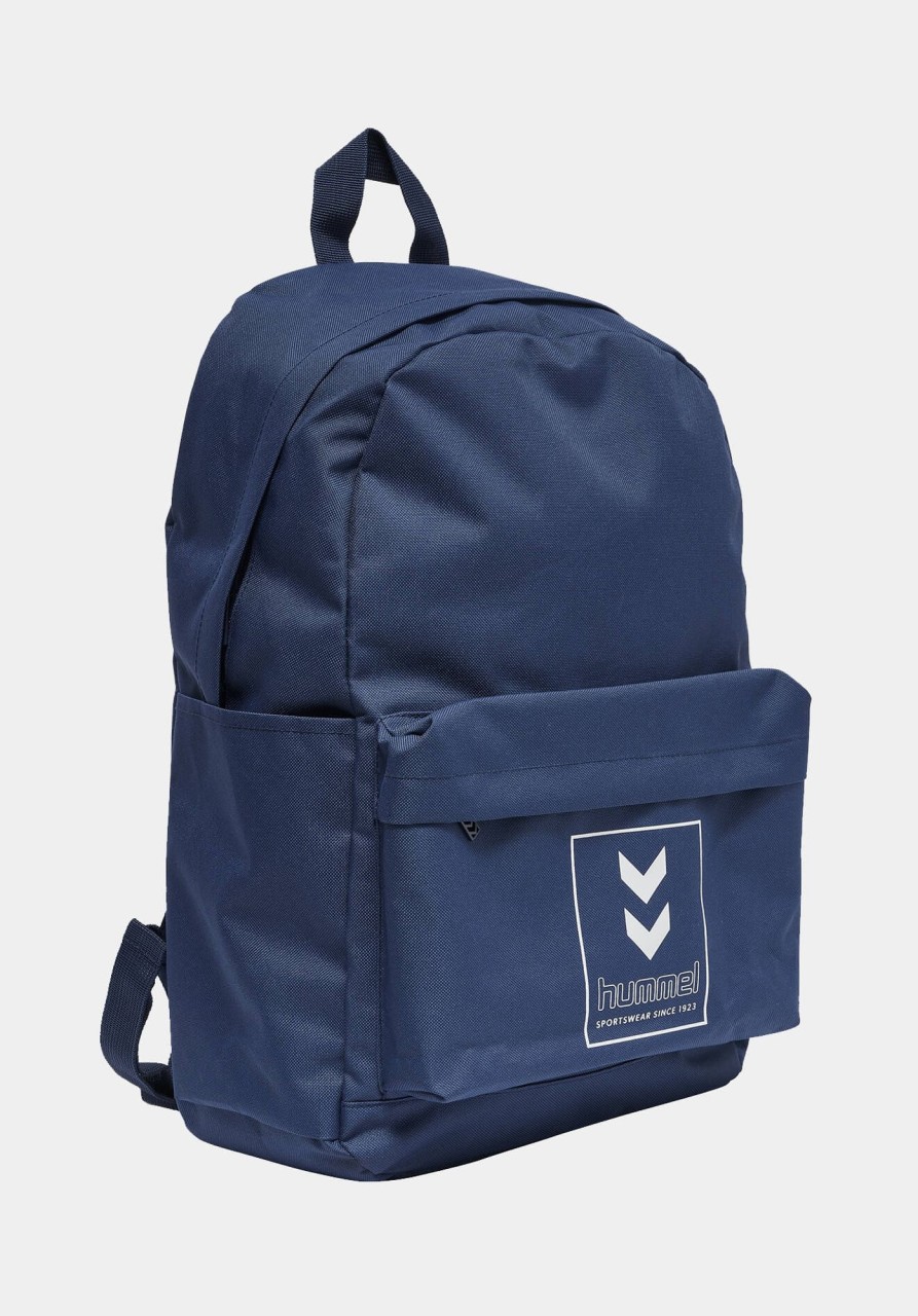 Tilbehor HUMMEL | Key Backpack