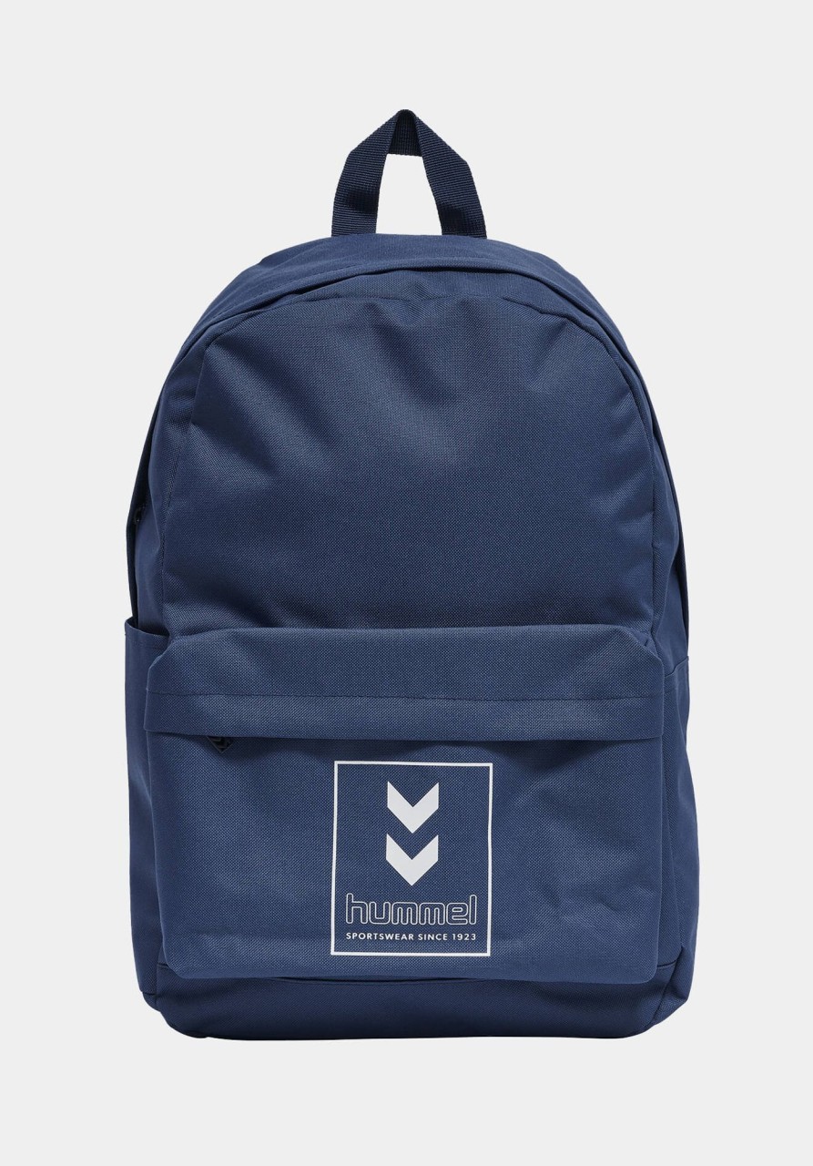 Tilbehor HUMMEL | Key Backpack