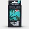 Tilbehor SMELL WELL | Smell Well Active