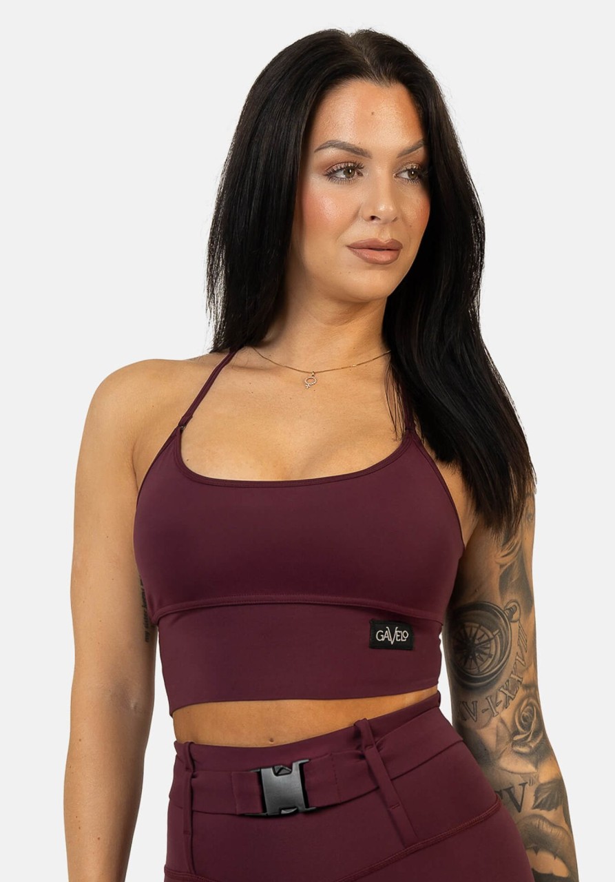 Kategorier GAVELO | Cargo Top