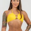 Kategorier NEBBIA | Santos Bikini Top