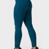 Kategorier ALERA | Shapeshifter Seamless Scrunch Tights