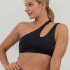 Kategorier NEBBIA | Sao Goncalo Bikini Top