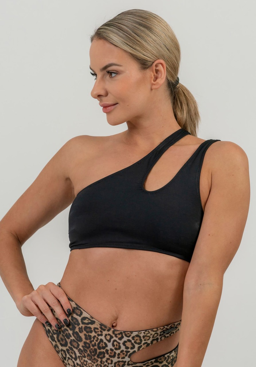 Kategorier NEBBIA | Sao Goncalo Bikini Top