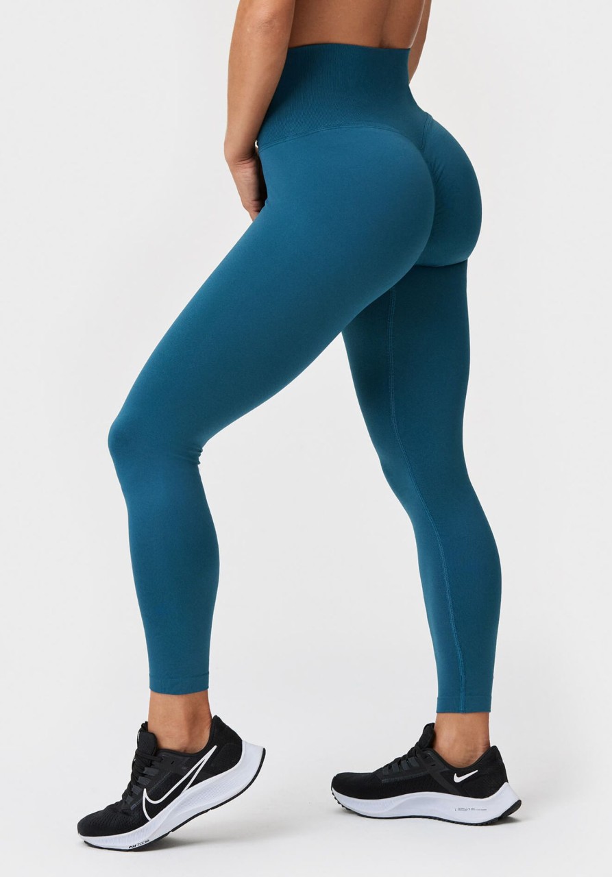 Kategorier ALERA | Enigma Scrunch Tights