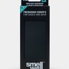 Tilbehor SMELL WELL | Smell Well Active Xl