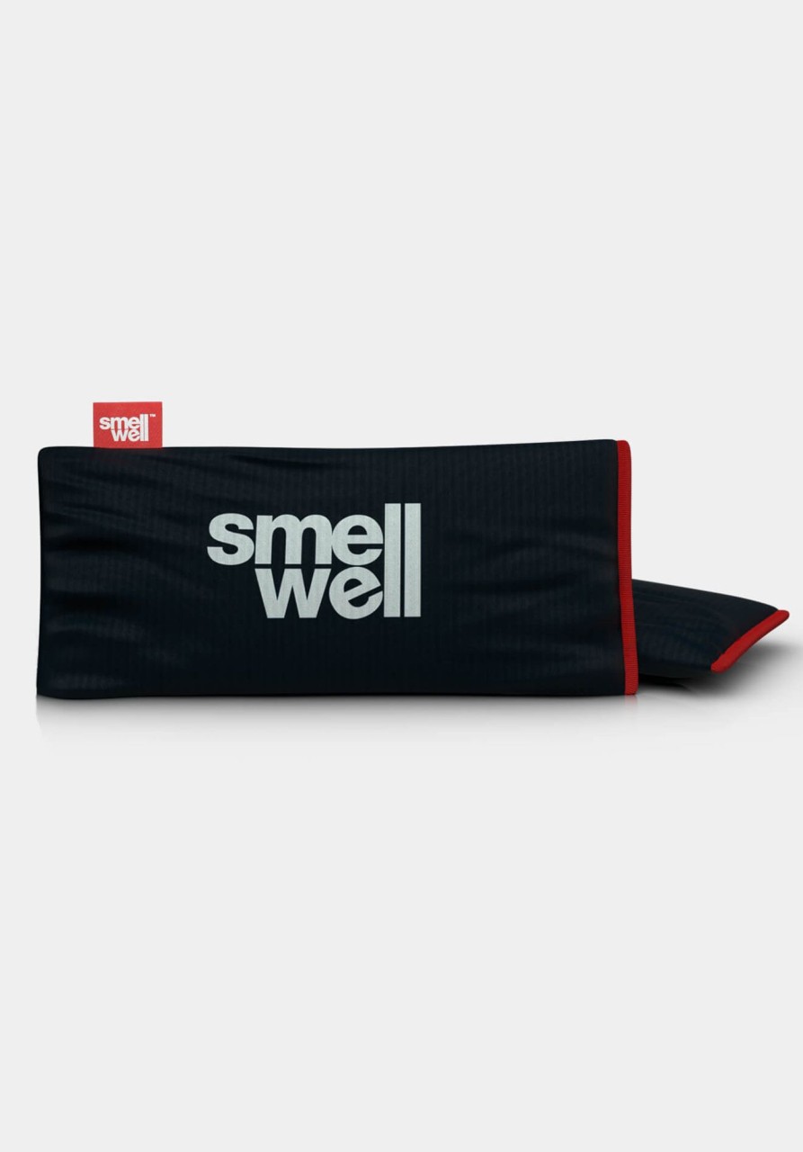 Tilbehor SMELL WELL | Smell Well Active Xl