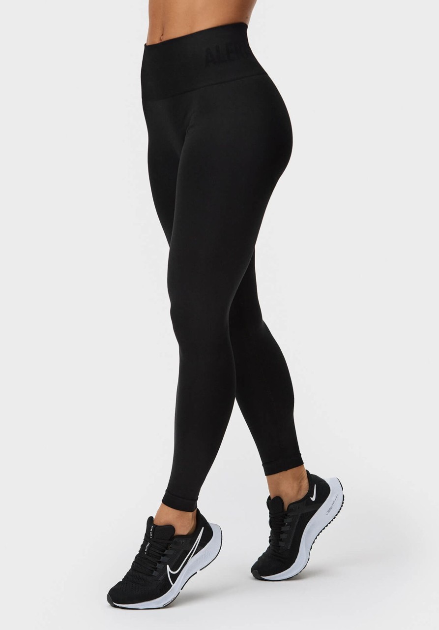 Kategorier ALERA | Panacea Seamless Tights