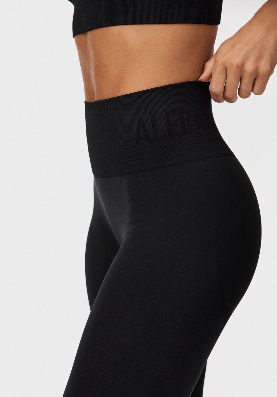 Kategorier ALERA | Panacea Seamless Tights