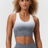 Kategorier ALERA | Sundance Sports Bra