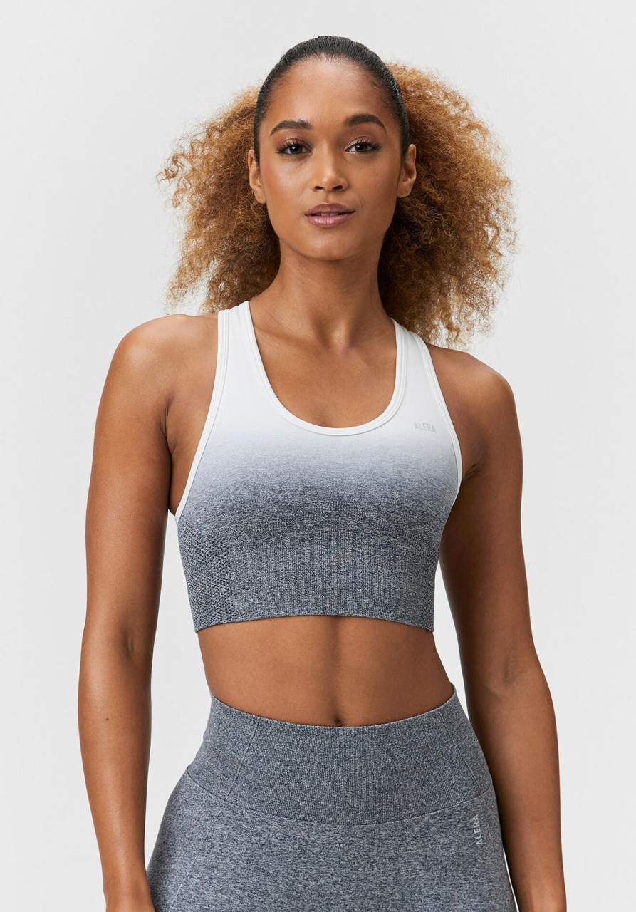 Kategorier ALERA | Sundance Sports Bra