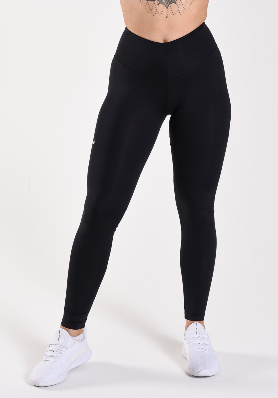 Kategorier NEBBIA | Classic Performance High Waist Tights