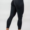 Kategorier NEBBIA | Glute Pump Tights