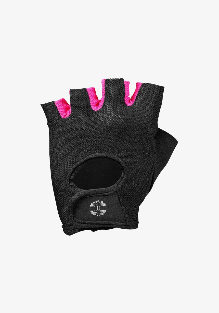 Tilbehor BETTER BODIES | Womens Training Gloves