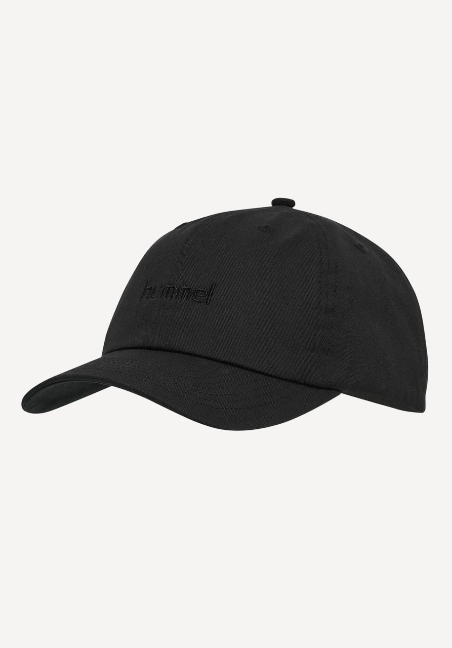 Tilbehor HUMMEL | Leo Cap