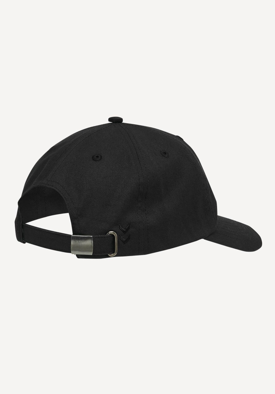 Tilbehor HUMMEL | Leo Cap