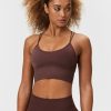 Kategorier ALERA | Panacea Seamless Bra