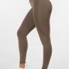 Kategorier FAMME | Motion Seamless Tights