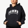 Kategorier FAMME | Famme Oversized Hoodie