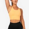 Kategorier FAMME | Extended Sports Bra