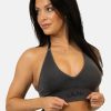 Kategorier GAVELO | Wonderbum Sports Bra