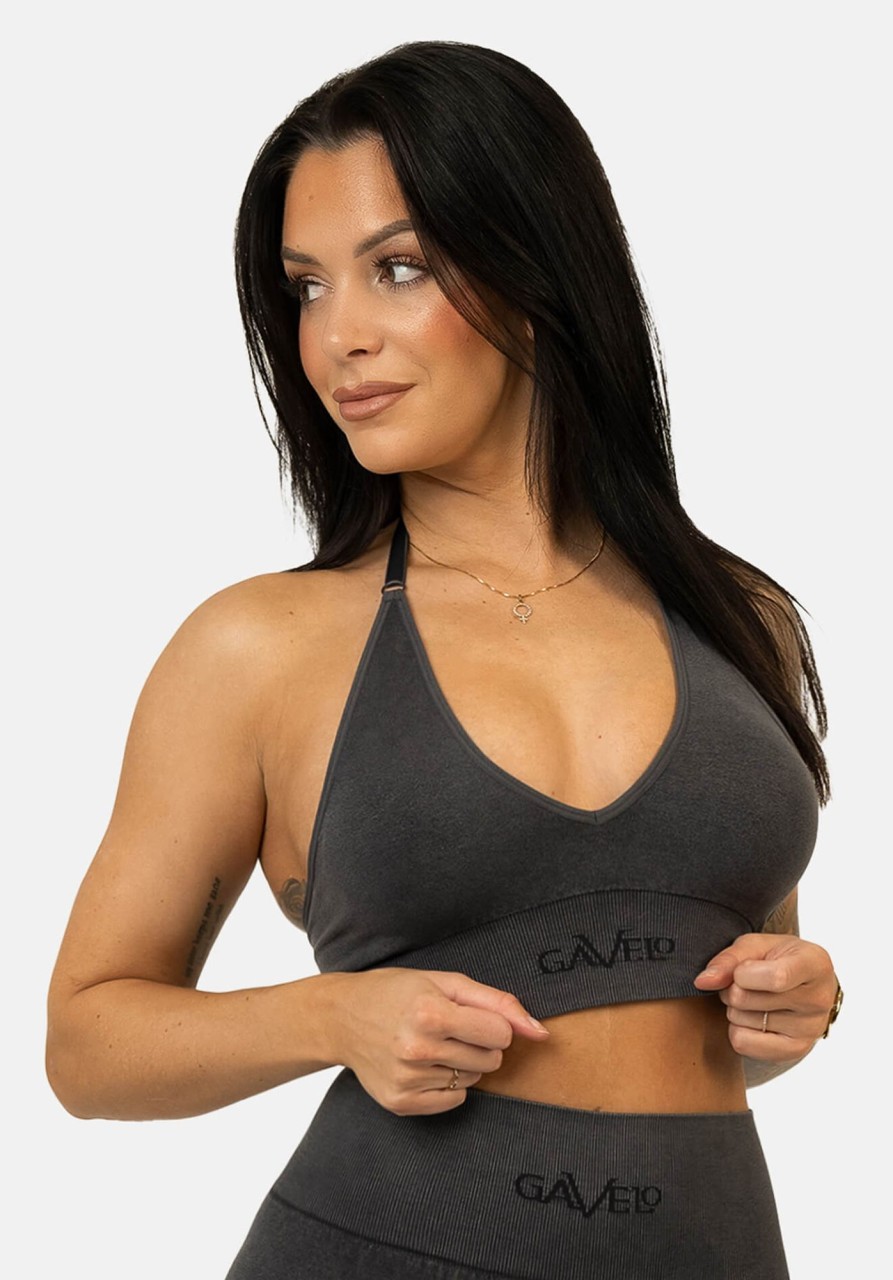 Kategorier GAVELO | Wonderbum Sports Bra