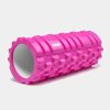 Tilbehor VIRTUFIT | Foam Roller 33Cm