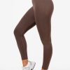 Kategorier FAMME | Amplify Seamless Tights