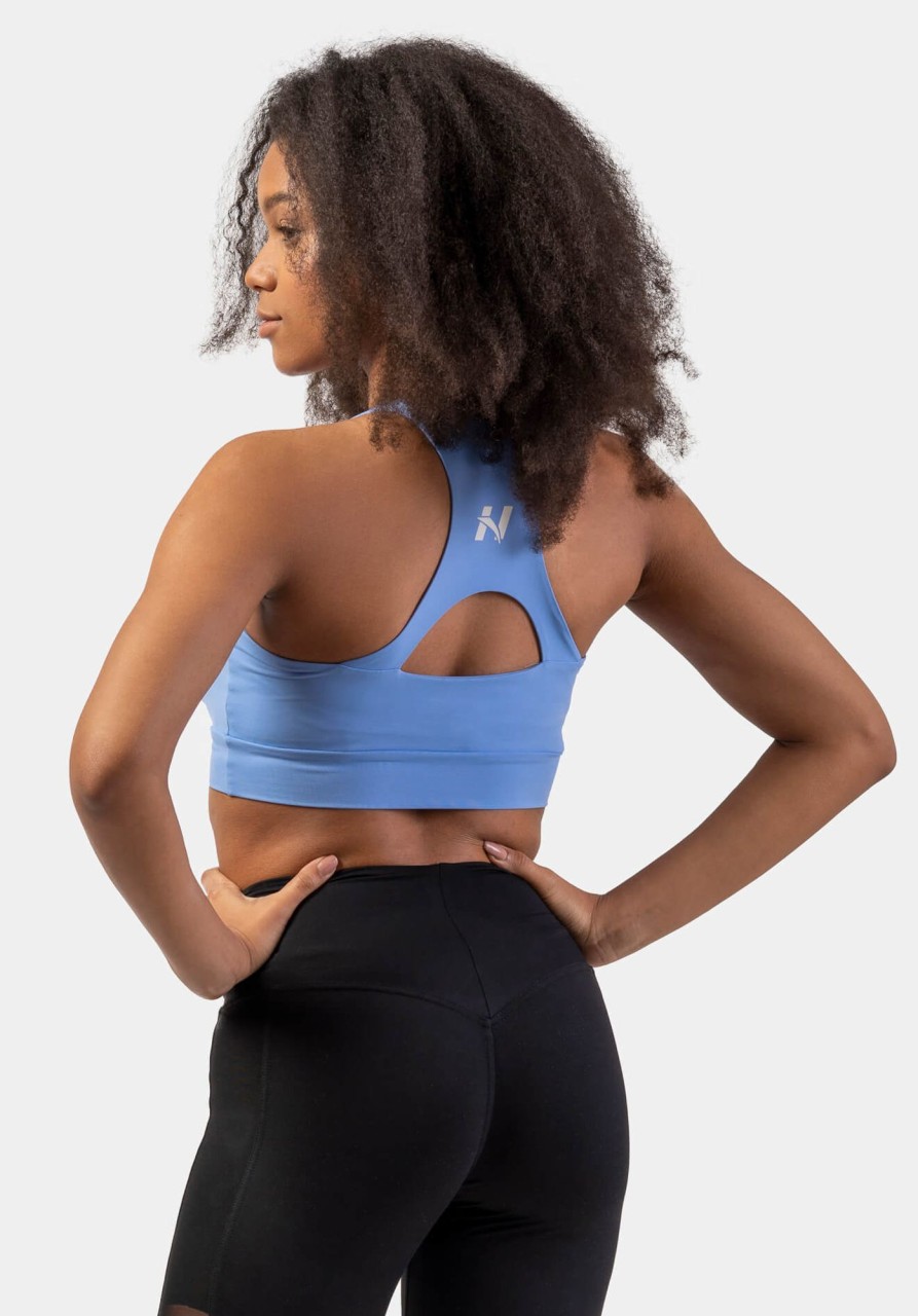 Kategorier NEBBIA | Active Sports Bra