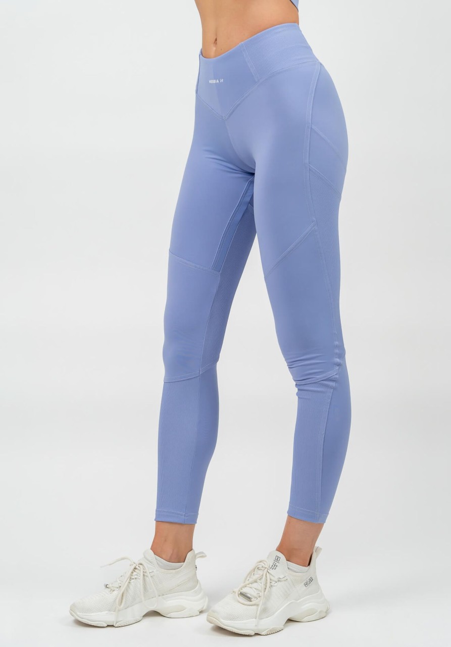 Kategorier NEBBIA | Glute Pump Tights