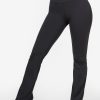 Kategorier FAMME | Yoga Flare Pants