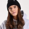 Tilbehor BETTER BODIES | Stockholm Beanie