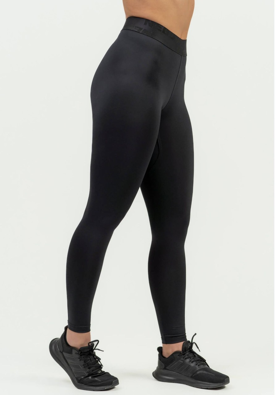 Kategorier NEBBIA | Intense Perform Tights