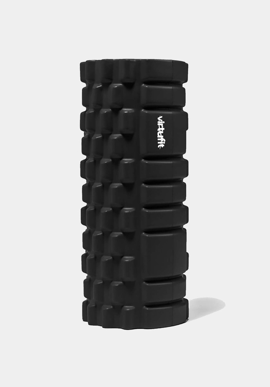 Tilbehor VIRTUFIT | Foam Roller 33Cm