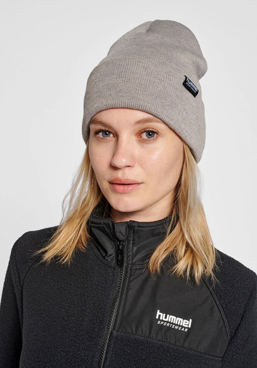 Tilbehor HUMMEL | Hummel Delta Beanie