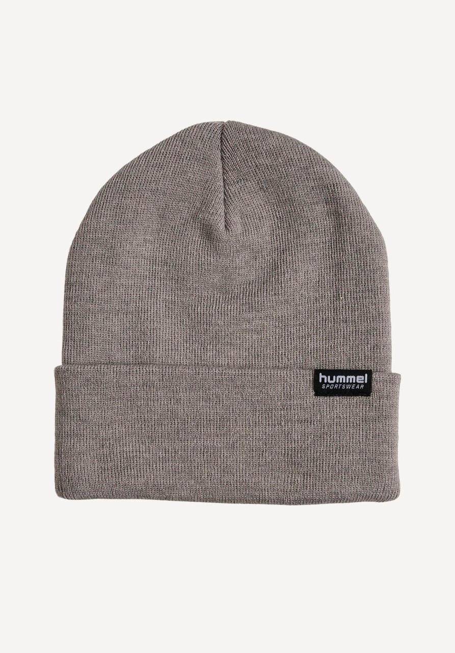 Tilbehor HUMMEL | Hummel Delta Beanie