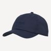 Tilbehor HUMMEL | Leo Cap