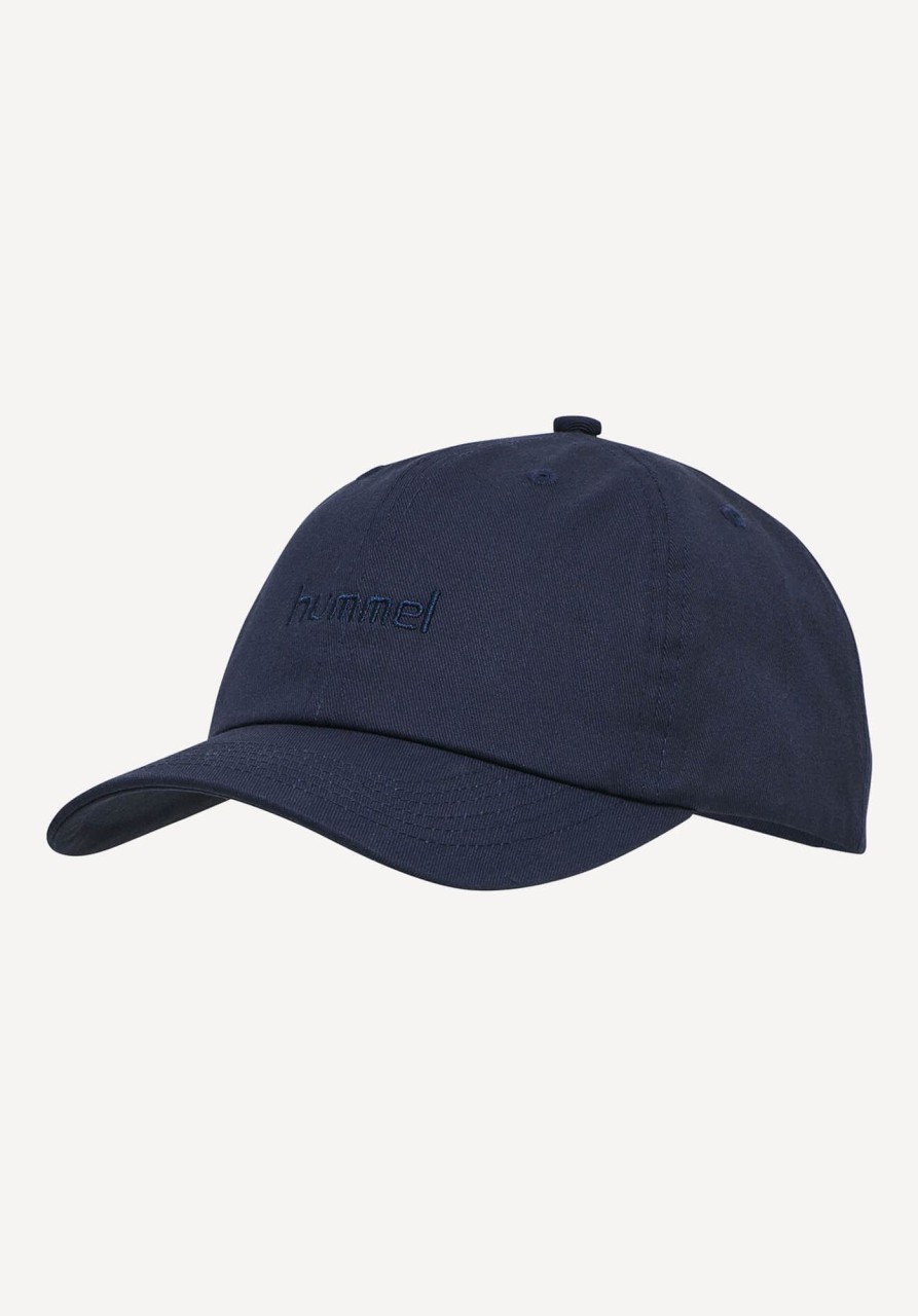 Tilbehor HUMMEL | Leo Cap