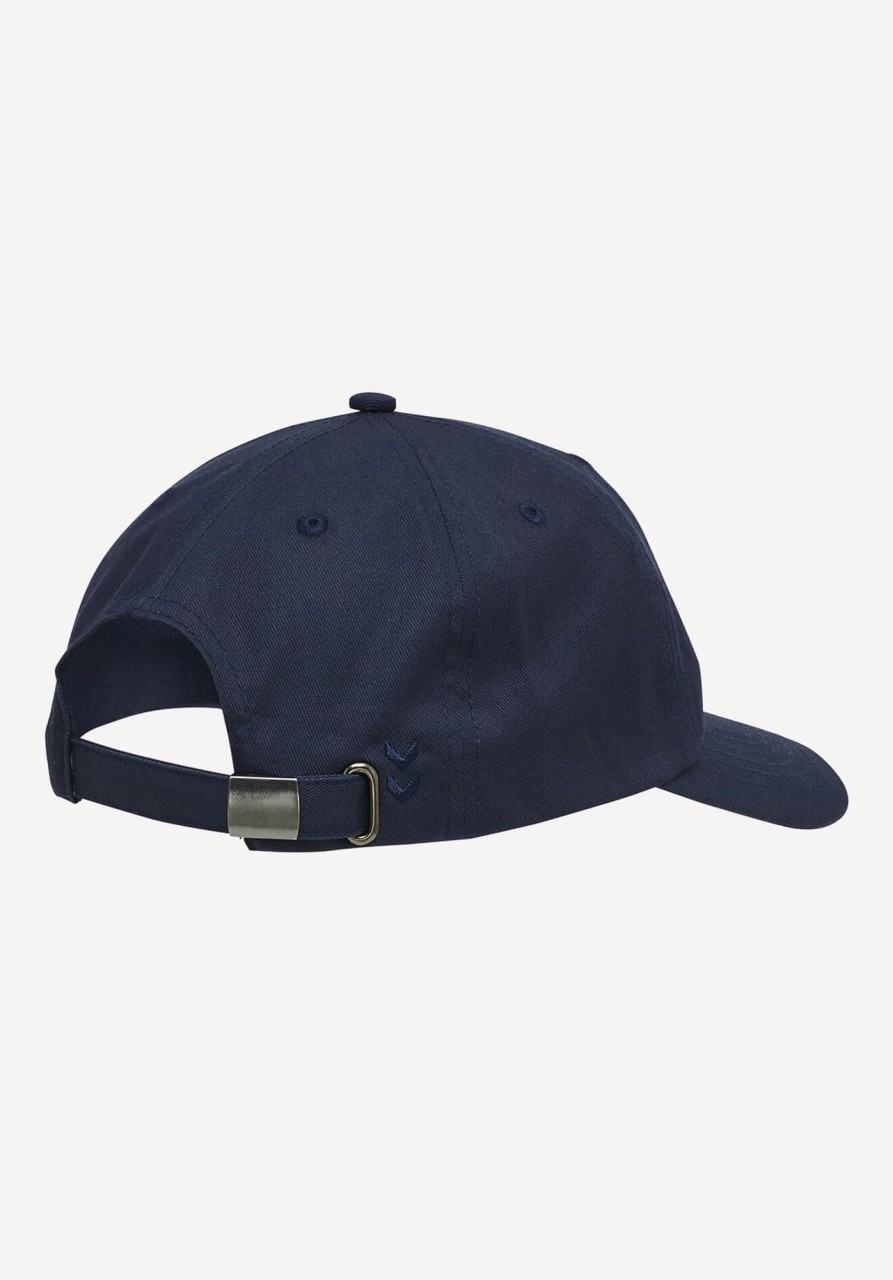 Tilbehor HUMMEL | Leo Cap