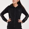 Kategorier HUMMEL | Noni 2.0 Zip Hoodie