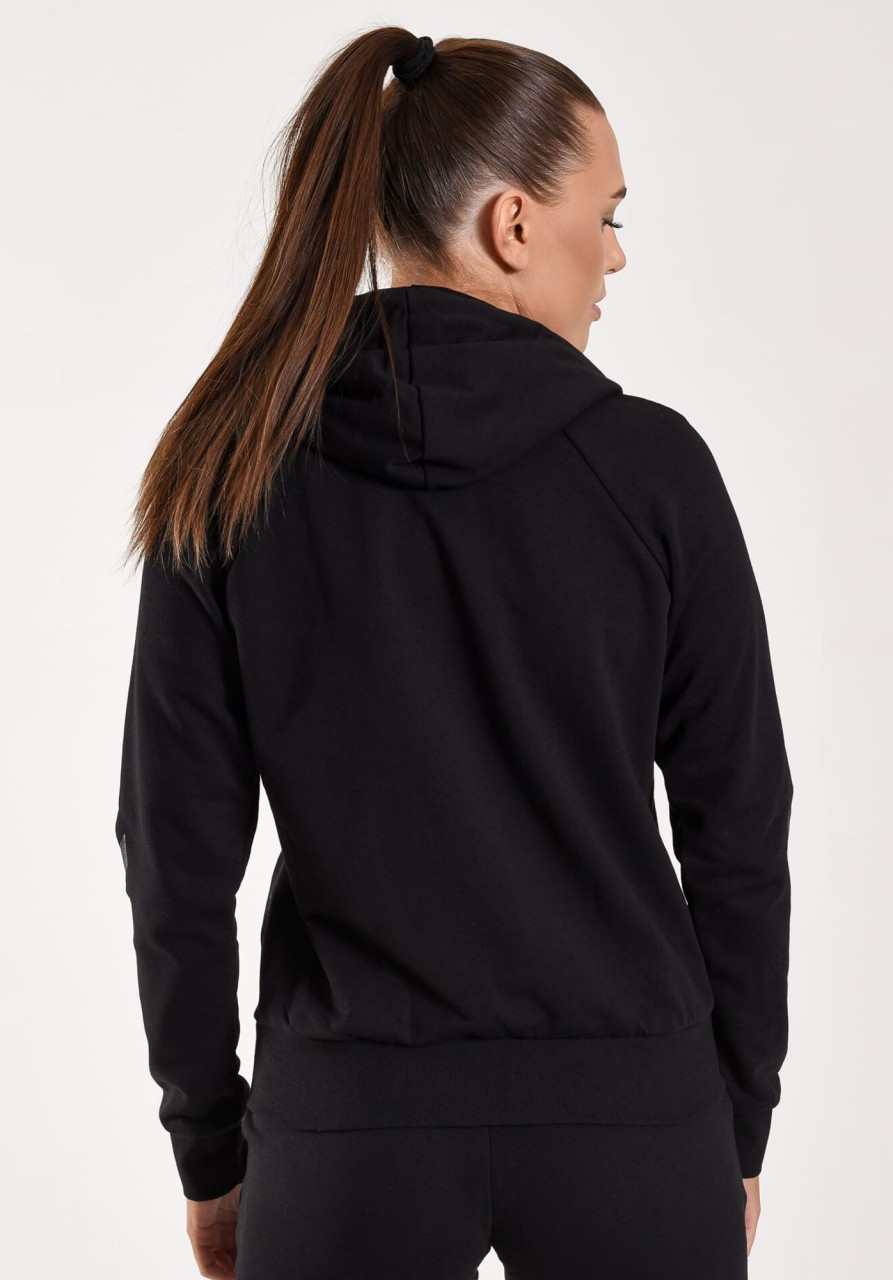 Kategorier HUMMEL | Noni 2.0 Zip Hoodie