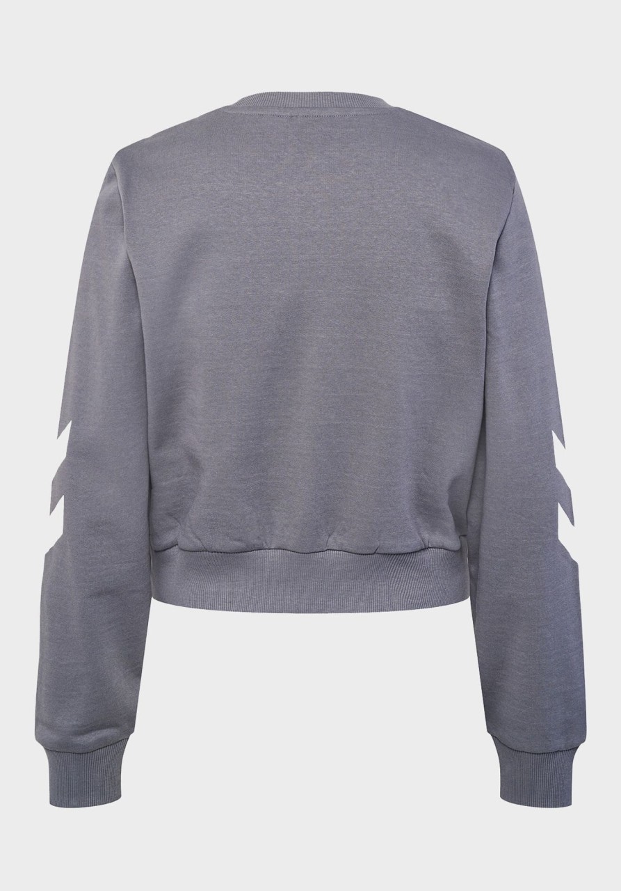 Kategorier HUMMEL | Legacy Sweatshirt