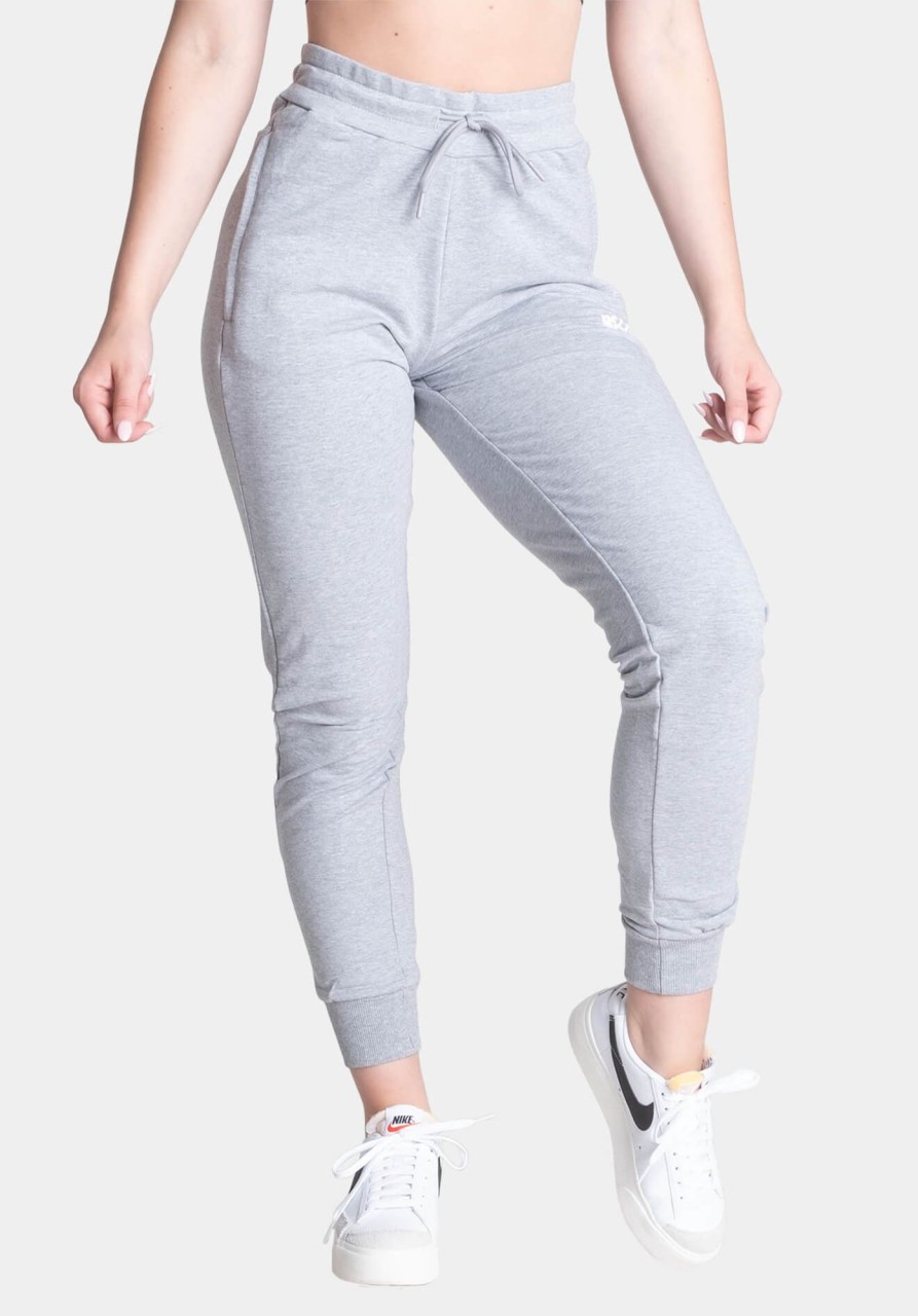 Kategorier BETTER BODIES | Empire Soft Joggers