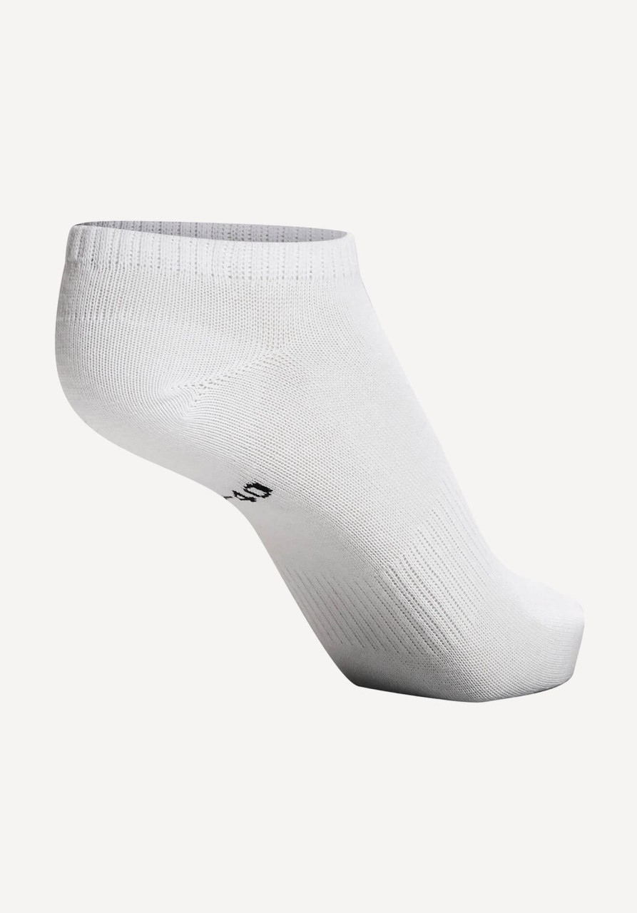 Tilbehor HUMMEL | 6-Pack Chevron Ankle Socks