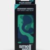 Tilbehor SMELL WELL | Smell Well Active Xl