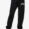 Kategorier FAMME | Famme Oversized Jogger