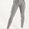 Kategorier FAMME | Fit Jogger